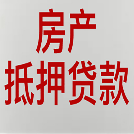 北碚助贷中介公司新渝启服如何